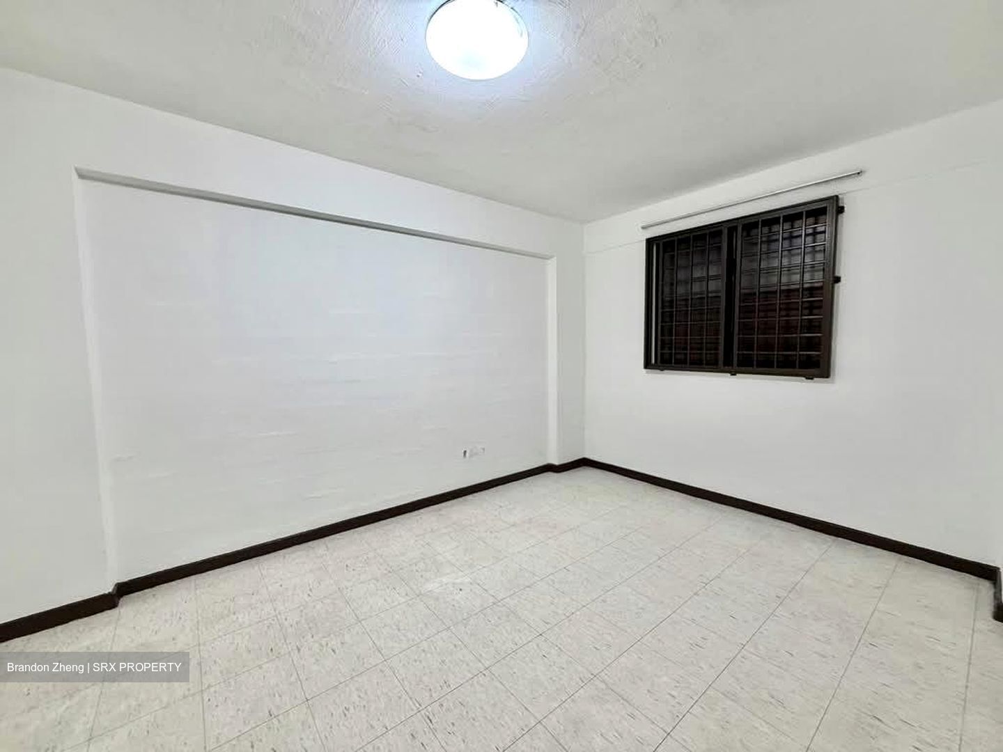 Blk 66 Toa Payoh Vista (Toa Payoh), HDB 3 Rooms #549494921